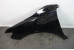 Крило переднє ліве Toyota Camry 70 (XV70) 2017-2024 5380233200 (10062270)