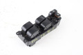 Блок керування склопідіймачами 4 кнопки Toyota Corolla E12 (E120) 2000-2006 8482012490 (10062283)
