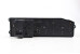 Блок керування склопідіймачами 4 кнопки Toyota Corolla E12 (E120) 2000-2006 8482012490 (10062283)