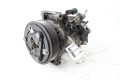 Компрессор кондиционера 3.0 Infiniti Q50 (V37) 2014-2020 926005CA0B (10062298)