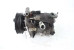 Компрессор кондиционера 3.0 Infiniti Q50 (V37) 2014-2020 926005CA0B (10062298)