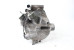 Компрессор кондиционера 3.0 Infiniti Q50 (V37) 2014-2020 926005CA0B (10062298)