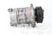 Компрессор кондиционера 3.0 Infiniti Q50 (V37) 2014-2020 926005CA0B (10062298)