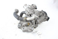 Корпус термостата 3.0 Infiniti Q50 (V37) 2014-2020 212505CA0A (10062301)