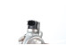 ТНВД 3.0 Infiniti Q50 (V37) 2014-2020 166305CA0A (10062304)