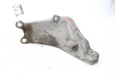 Кронштейн двигуна правий 3.0 АКПП Infiniti Q50 (V37) 2014-2020 112324HK5A (10062318)