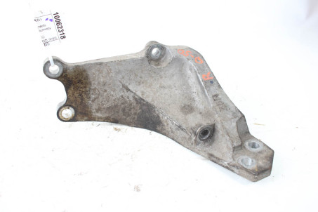 Кронштейн двигуна правий 3.0 АКПП Infiniti Q50 (V37) 2014-2020 112324HK5A (10062318)