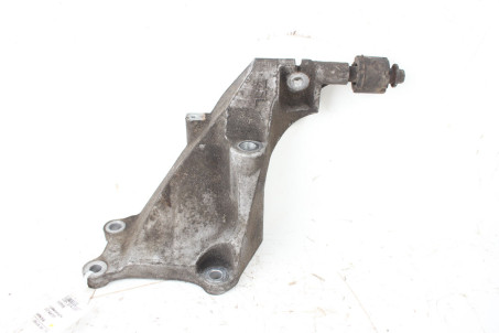 Кронштейн двигателя левый 3.0 АКПП Infiniti Q50 (V37) 2014-2020 112334HK5A (10062319)