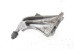 Кронштейн двигателя левый 3.0 АКПП Infiniti Q50 (V37) 2014-2020 112334HK5A (10062319)