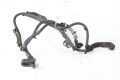 Проводка двигателя 3.0 Infiniti Q50 (V37) 2014-2020 241106HB0A (10062321)