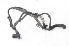Проводка двигателя 3.0 Infiniti Q50 (V37) 2014-2020 241106HB0A (10062321)