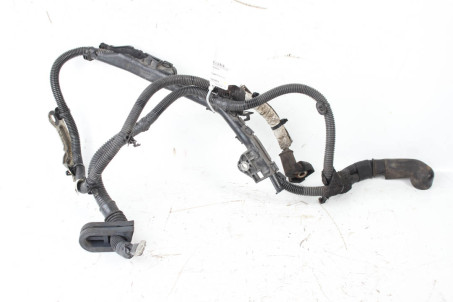 Проводка двигателя 3.0 Infiniti Q50 (V37) 2014-2020 241106HB0A (10062321)