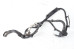 Проводка двигателя 3.0 Infiniti Q50 (V37) 2014-2020 241106HB0A (10062321)