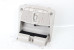 Плафон салона передний под люк Infiniti Q50 (V37) 2014-2020 264306HC2D (10062325)