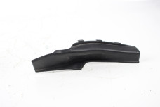 Уголок жабо правый Infiniti Q50 (V37) 2014-2020 668944GA0A (10062340)