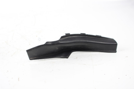 Уголок жабо правый Infiniti Q50 (V37) 2014-2020 668944GA0A (10062340)