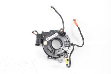 Шлейф AIRBAG Infiniti Q50 (V37) 2014-2020 B55544GA0A (10062375)