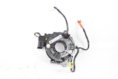 Шлейф AIRBAG Infiniti Q50 (V37) 2014-2020 B55544GA0A (10062375)
