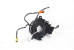 Шлейф AIRBAG Infiniti Q50 (V37) 2014-2020 B55544GA0A (10062375)