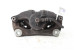Суппорт передний правый USA Mazda 3 (BM) 2012-2018 B4Y03398ZB (10062382)