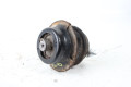 Подушка мотора права 3.0 АКПП Infiniti Q50 (V37) 2014-2020 112204GA5A (10062393)