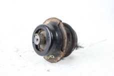 Подушка мотора права 3.0 АКПП Infiniti Q50 (V37) 2014-2020 112204GA5A (10062393)