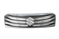 Решетка радиатора дефект Suzuki SX-4 s-cross 2013- 7174161M10 (100623)