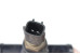 Датчик температури охолоджуючої рідини 3.0 Infiniti Q50 (V37) 2014-2020 924163NA1A (10062406)