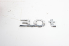 Емблема Infiniti Q50 (V37) 2014-2020 638904HK0A (10062408)