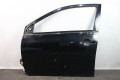Дверь передняя левая небольшой дефект Toyota Corolla E15 (E150) 2007-2013 6700212A30 (10062411)