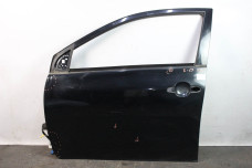 Дверь передняя левая небольшой дефект Toyota Corolla E15 (E150) 2007-2013 6700212A30 (10062411)