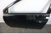 Двері передні ліві невеликий дефект Toyota Corolla E15 (E150) 2007-2013 6700212A30 (10062411)