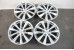 Диск колесный R17 комплект Infiniti Q50 (V37) 2014-2020 (10062414) 17X7 1/2 J