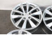 Диск колесный R17 комплект Infiniti Q50 (V37) 2014-2020 (10062414) 17X7 1/2 J