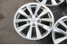 Диск колесный R17 комплект Infiniti Q50 (V37) 2014-2020 (10062414) 17X7 1/2 J