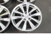 Диск колесный R17 комплект Infiniti Q50 (V37) 2014-2020 (10062414) 17X7 1/2 J