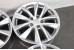 Диск колесный R17 комплект Infiniti Q50 (V37) 2014-2020 (10062414) 17X7 1/2 J