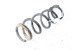 Пружина передняя 3.0 Infiniti Q50 (V37) 2014-2020 540104GC0A (10062416)