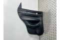 Карта двери задняя левая (черная) Mazda CX-5 (KF) 2017- K12368550E02 (10062419)