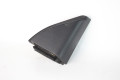 Накладка зеркала внутренняя правая Toyota Corolla E15 (E150) 2007-2013 6749212500 (10062423)