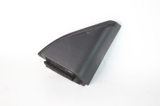 Накладка дзеркала внутрішня прав Toyota Corolla E15 (E150) 2007-2013 6749212500 (10062423)