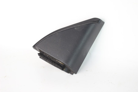 Накладка зеркала внутренняя правая Toyota Corolla E15 (E150) 2007-2013 6749212500 (10062423)