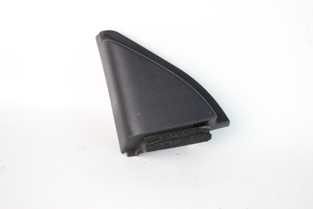 Накладка зеркала внутренняя левая Toyota Corolla E15 (E150) 2007-2013 6749212500 (10062424)