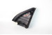 Накладка зеркала внутренняя левая Toyota Corolla E15 (E150) 2007-2013 6749212500 (10062424)
