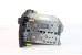 Магнитофон Toyota Corolla E15 (E150) 2007-2013 8612012A30 (10062427)