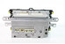 Магнитофон Toyota Corolla E15 (E150) 2007-2013 8612012A30 (10062427)