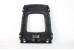 Накладка кулисы АКПП Toyota Corolla E15 (E150) 2007-2013 5542012420 (10062428)
