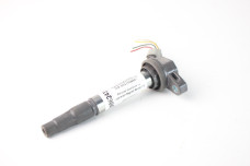 Котушка запалювання не оригінал Magneti Marelli 1.6 Toyota Corolla E15 (E150) 2007-2013 060717151012 (10062431)