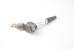 Катушка зажигания не оригинал Magneti Marelli 1.6 Toyota Corolla E15 (E150) 2007-2013 060717151012 (10062431)