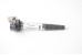 Катушка зажигания не оригинал Magneti Marelli 1.6 Toyota Corolla E15 (E150) 2007-2013 060717151012 (10062431)